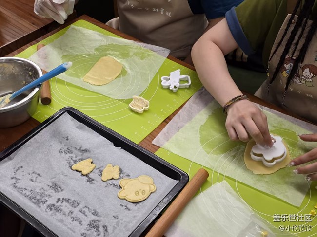 十周年慶祝活動(dòng)