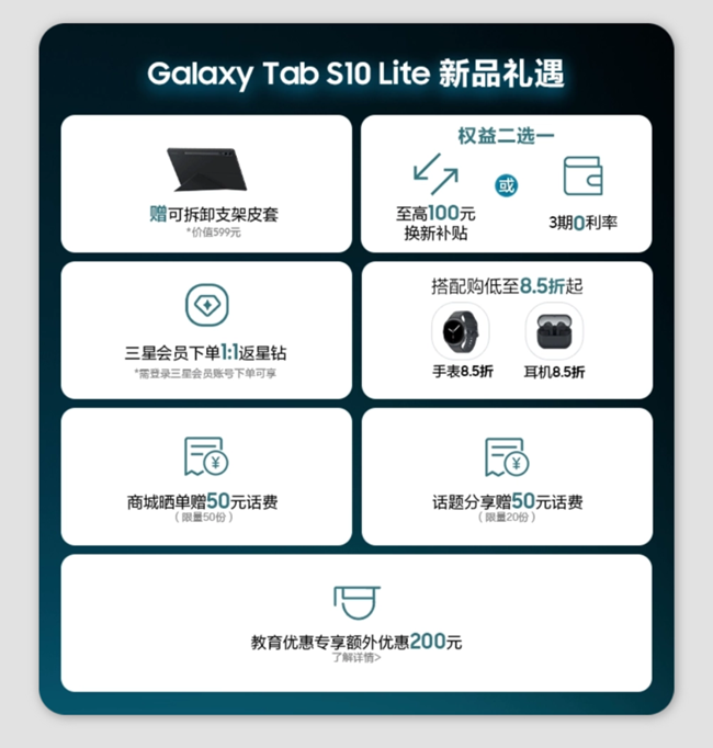 Galaxy新品首銷開啟，真的薄真的強(qiáng)！