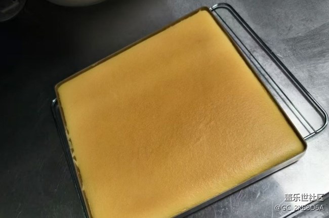 【桂月知味】蛋糕卷