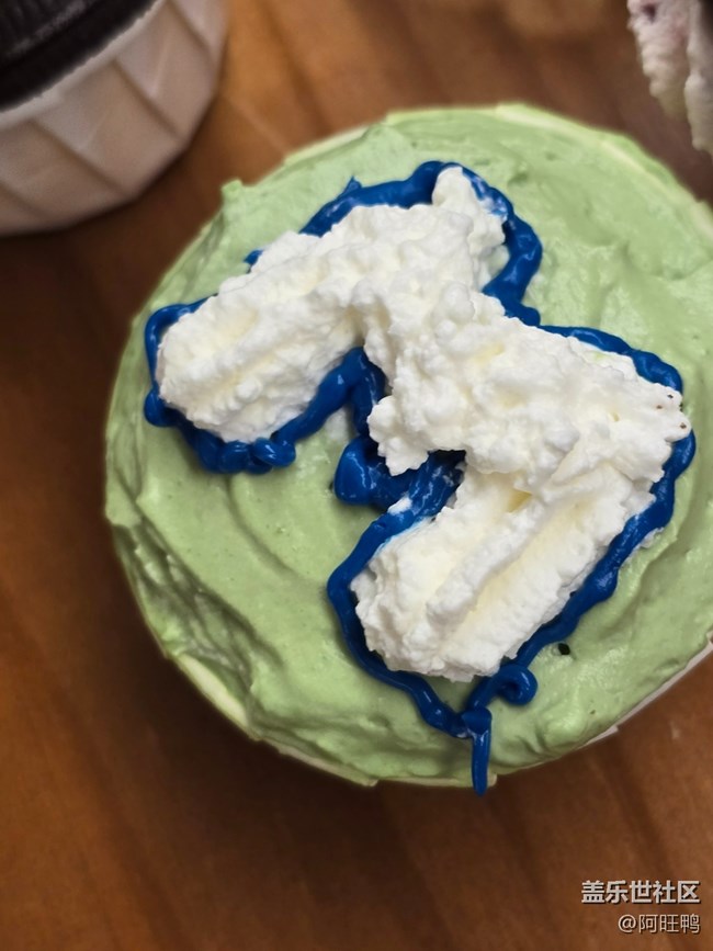 【廈門星部落】三星社區(qū)十周年慶?；顒踊仡欃N