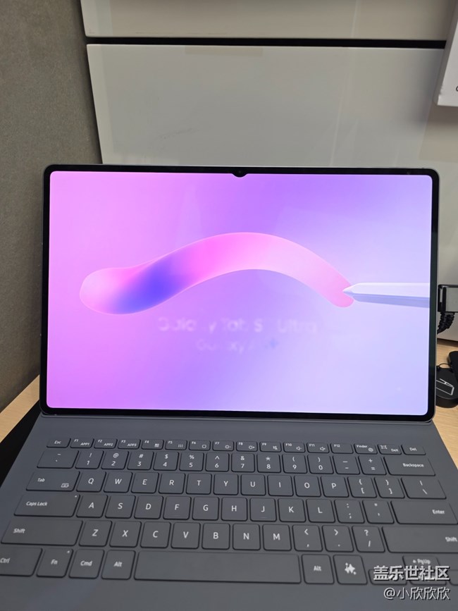 9/21FLIP7/s11Ultra新品品鑒