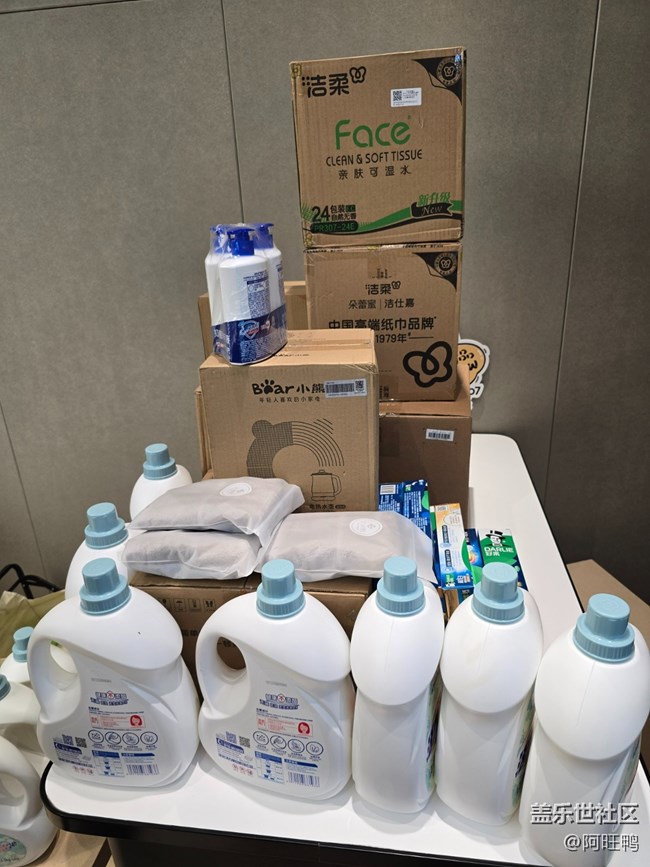 【廈門星部落】三星Tab S11 Ultra與Flip7品鑒會(huì)