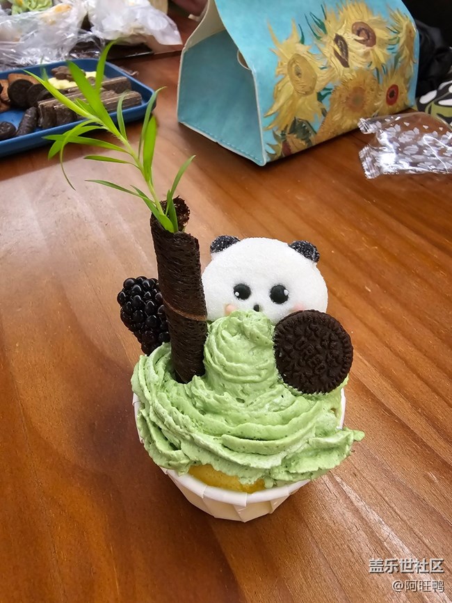 【廈門星部落】三星社區(qū)十周年慶?；顒踊仡欃N