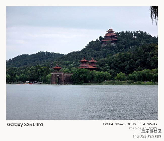 【騎行探索新路線】武漢星部落活動(dòng)總結(jié)帖