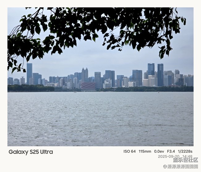 【騎行探索新路線】武漢星部落活動(dòng)總結(jié)帖