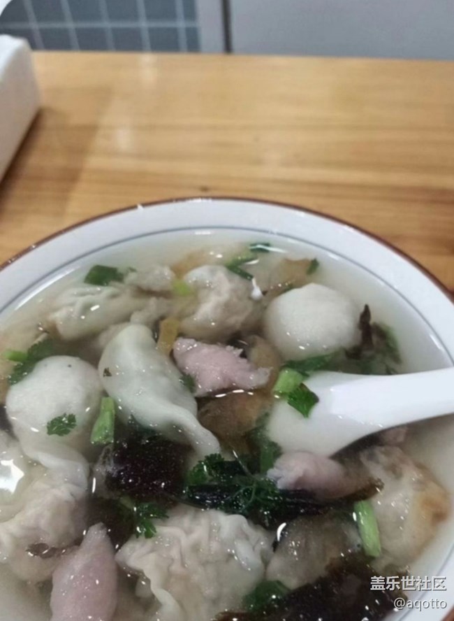 【桂月知味】大雜燴