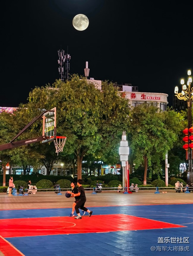 【被遺忘的角落】城市里的詩意角落