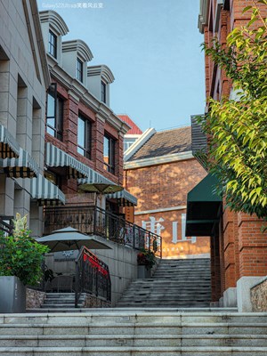 GalaxyS22Ultra  光影中的尋找