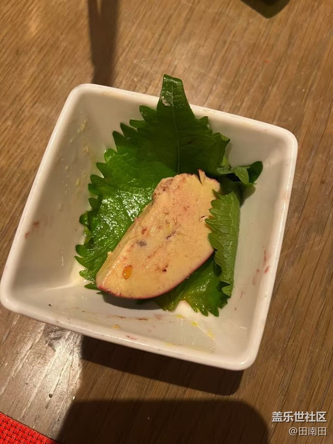 【桂月知味】自助