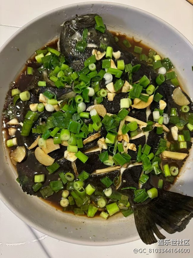 【桂月知味】喝酒時(shí)間