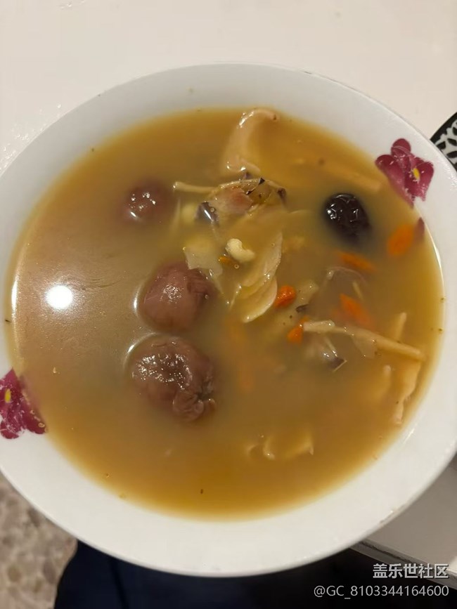 【桂月知味】喝酒時(shí)間