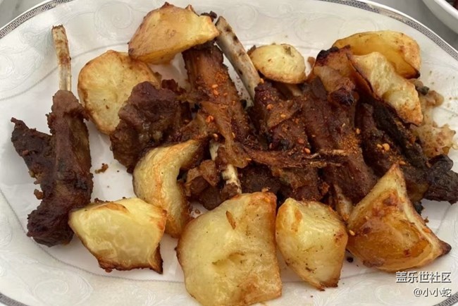 【桂月知味】喜歡的菜