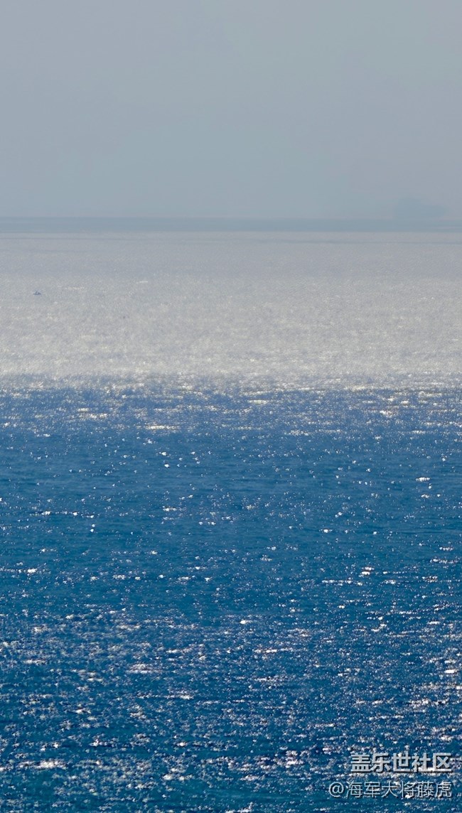 【被遺忘的角落】城市里的詩意角落