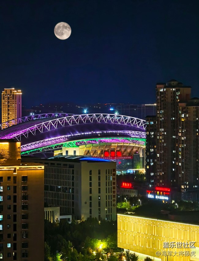 【被遺忘的角落】城市里的詩意角落