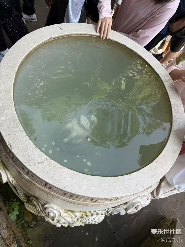 【Galaxy影像】#秋韻 西山龍門