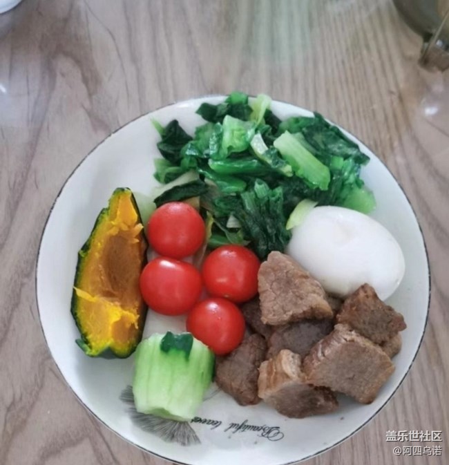 【桂月知味】健康飲食