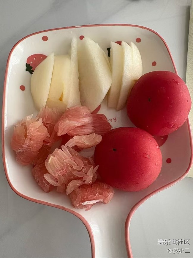 【桂月知味】減肥餐