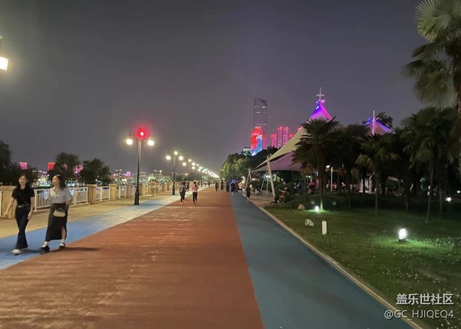 【Galaxy影像】#秋韻