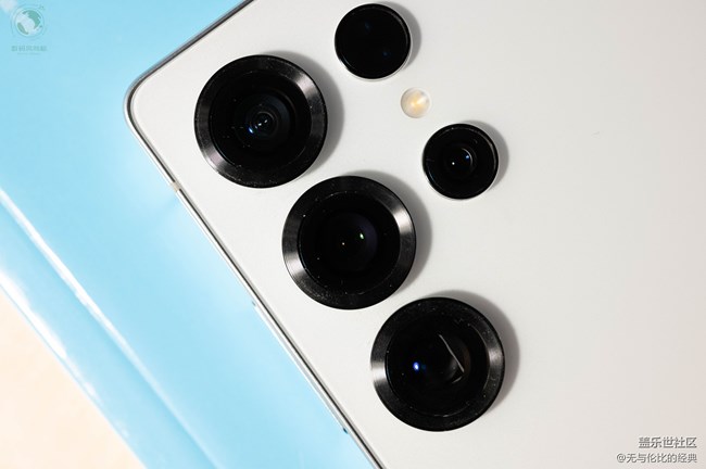 #星粉試用營# #三星S25#Ultra攝像實(shí)力強(qiáng)，硬件底子和AI小功能組合，拍照確實(shí)省心