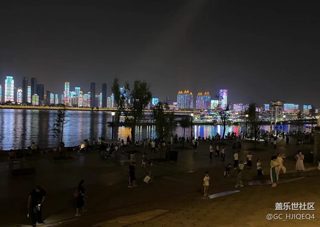 【Galaxy影像】#秋韻