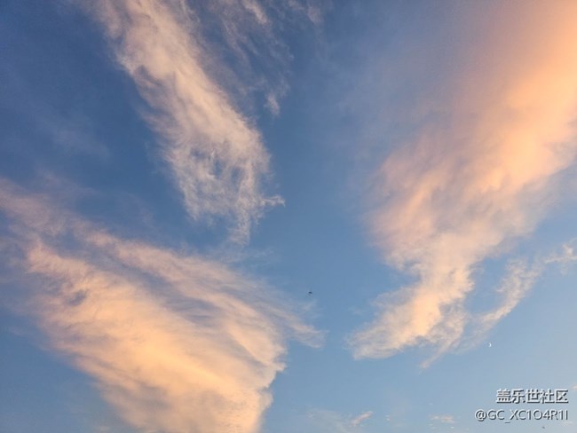 【定格日落光輝】落日