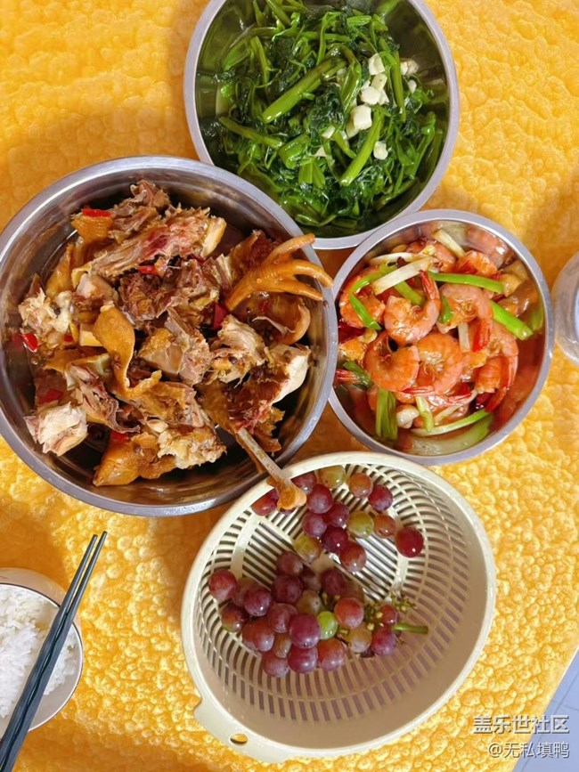 【桂月知味】提升廚藝