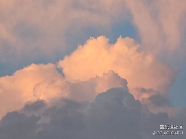 【定格日落光輝】落日