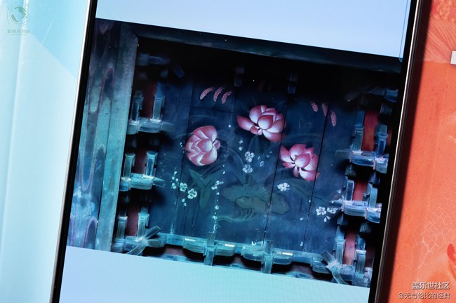 #星粉試用營# #三星S25#Ultra攝像實(shí)力強(qiáng)，硬件底子和AI小功能組合，拍照確實(shí)省心