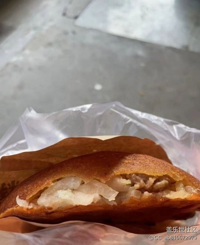 【桂月知味】小吃