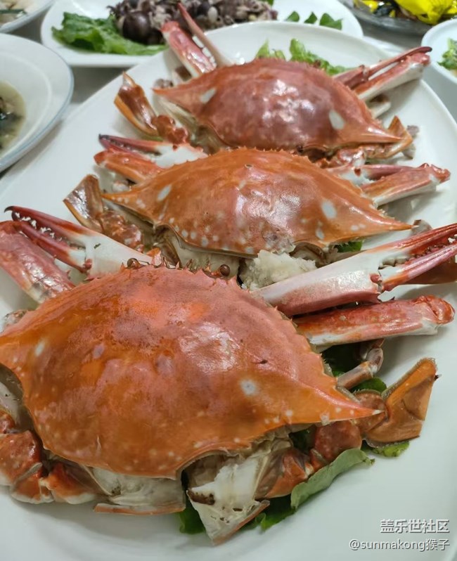 【桂月知味】不醉不歸