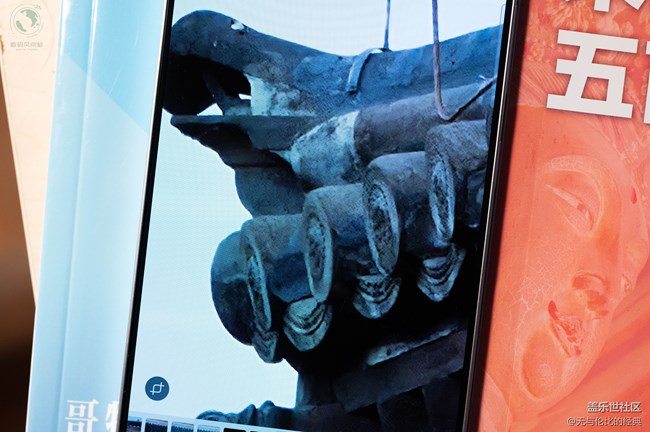 #星粉試用營# #三星S25#Ultra攝像實(shí)力強(qiáng)，硬件底子和AI小功能組合，拍照確實(shí)省心