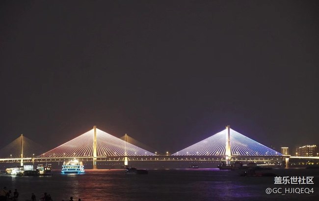 【Galaxy影像】#秋韻