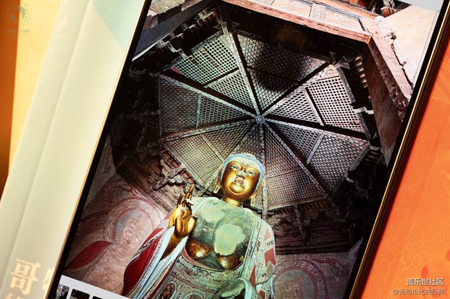 #星粉試用營# #三星S25#Ultra攝像實(shí)力強(qiáng)，硬件底子和AI小功能組合，拍照確實(shí)省心