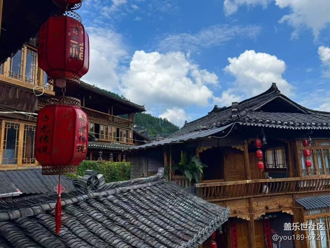 【Galaxy影像】#秋韻