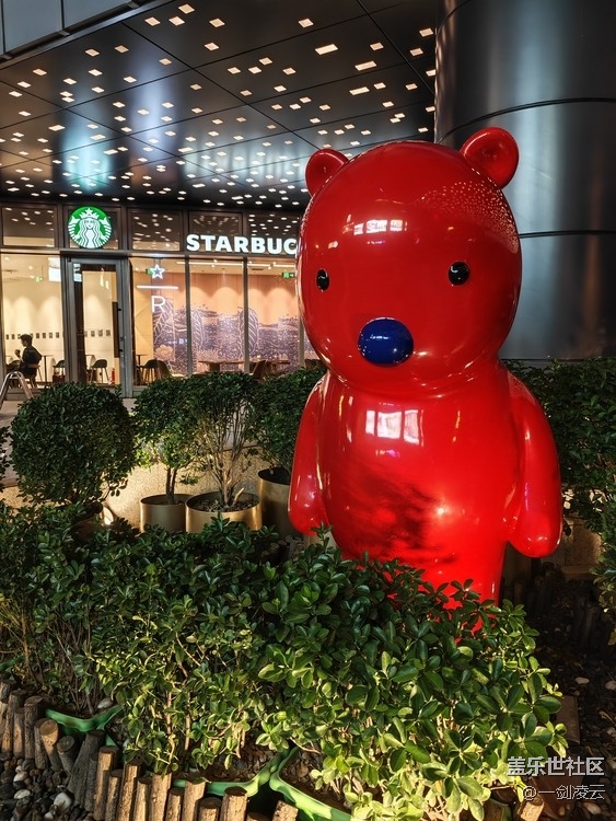 【平板新體驗(yàn)】AI加持 實(shí)用強(qiáng)悍 【平板新體驗(yàn)】AI加持 實(shí)用強(qiáng)悍