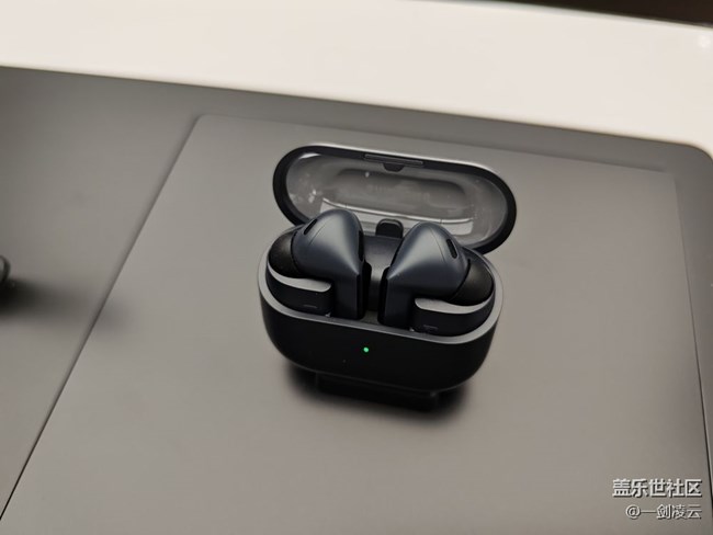 【平板新體驗(yàn)】AI加持 實(shí)用強(qiáng)悍