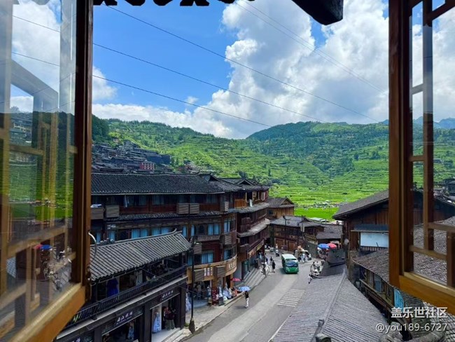 【Galaxy影像】#秋韻