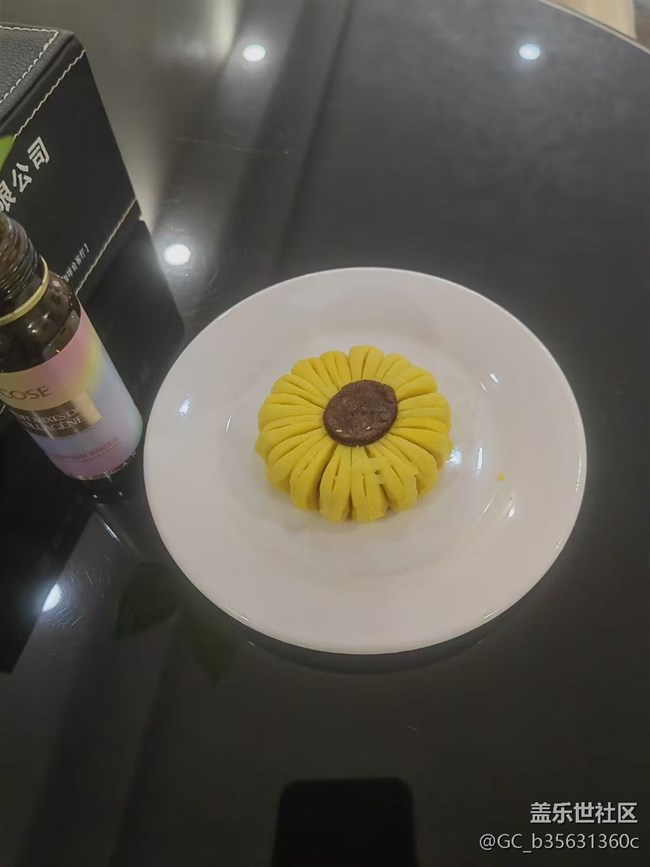 【桂月知味】精美茶點