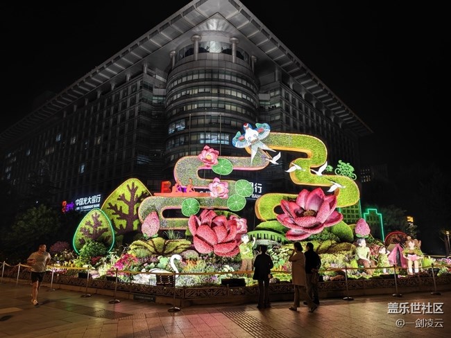 【平板新體驗(yàn)】AI加持 實(shí)用強(qiáng)悍 【平板新體驗(yàn)】AI加持 實(shí)用強(qiáng)悍