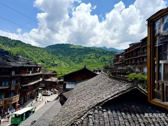 【Galaxy影像】#秋韻