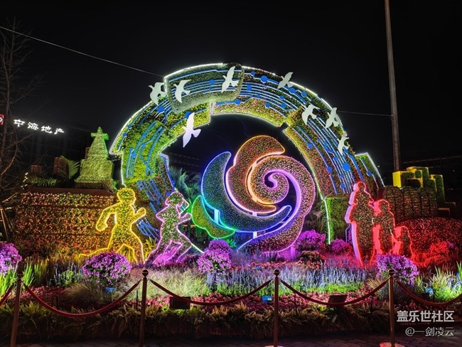 【平板新體驗(yàn)】AI加持 實(shí)用強(qiáng)悍 【平板新體驗(yàn)】AI加持 實(shí)用強(qiáng)悍