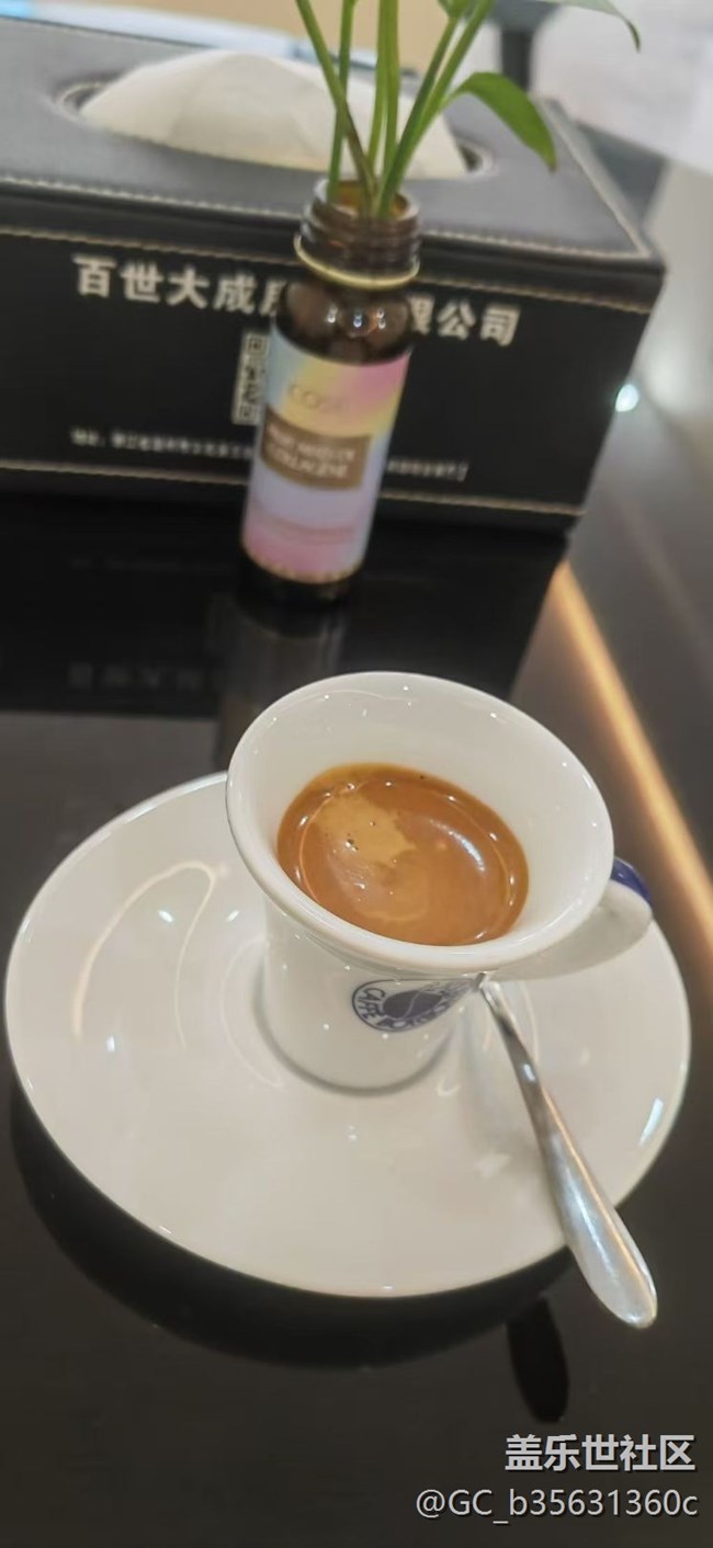 【桂月知味】精美茶點