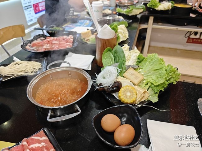 【平板新體驗(yàn)】AI加持 實(shí)用強(qiáng)悍