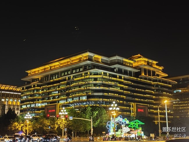 【平板新體驗(yàn)】AI加持 實(shí)用強(qiáng)悍 【平板新體驗(yàn)】AI加持 實(shí)用強(qiáng)悍