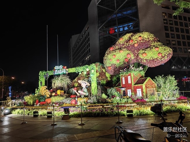 【平板新體驗(yàn)】AI加持 實(shí)用強(qiáng)悍 【平板新體驗(yàn)】AI加持 實(shí)用強(qiáng)悍