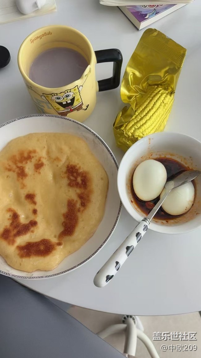 【桂月知味】晚餐