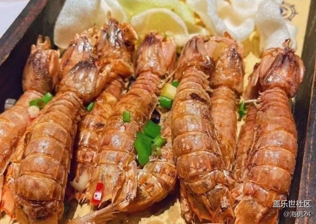 【桂月知味】聚一個(gè)