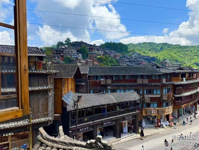 【Galaxy影像】#秋韻