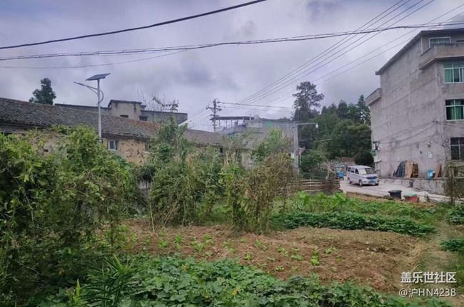 【Galaxy影像】#秋韻 鄉(xiāng)村凈土