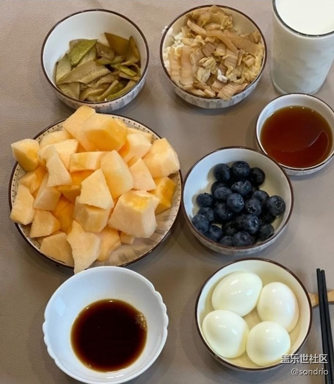 Screenshot_20250927_180252_Samsung Members.jpg